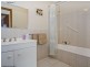 23 Symonds Street, Aldinga Beach SA 5173