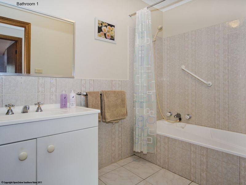 23 Symonds Street, Aldinga Beach SA 5173