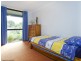 23 Symonds Street, Aldinga Beach SA 5173