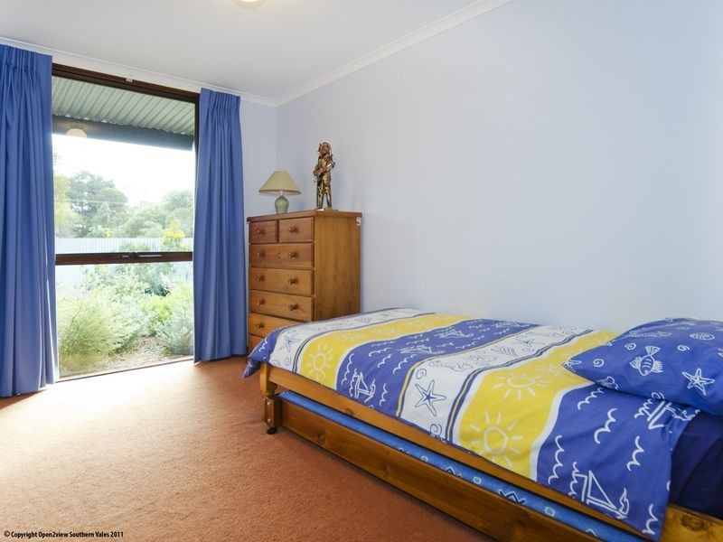 23 Symonds Street, Aldinga Beach SA 5173
