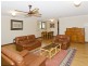 23 Symonds Street, Aldinga Beach SA 5173