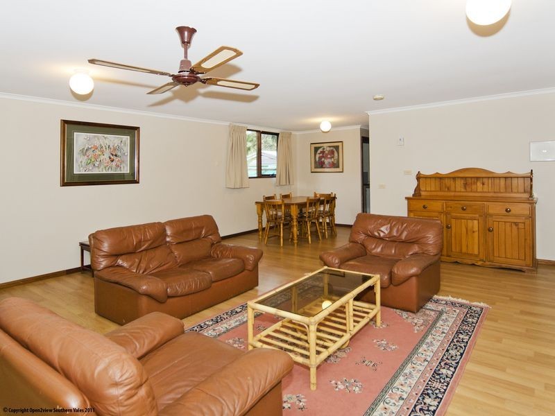 23 Symonds Street, Aldinga Beach SA 5173