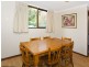 23 Symonds Street, Aldinga Beach SA 5173