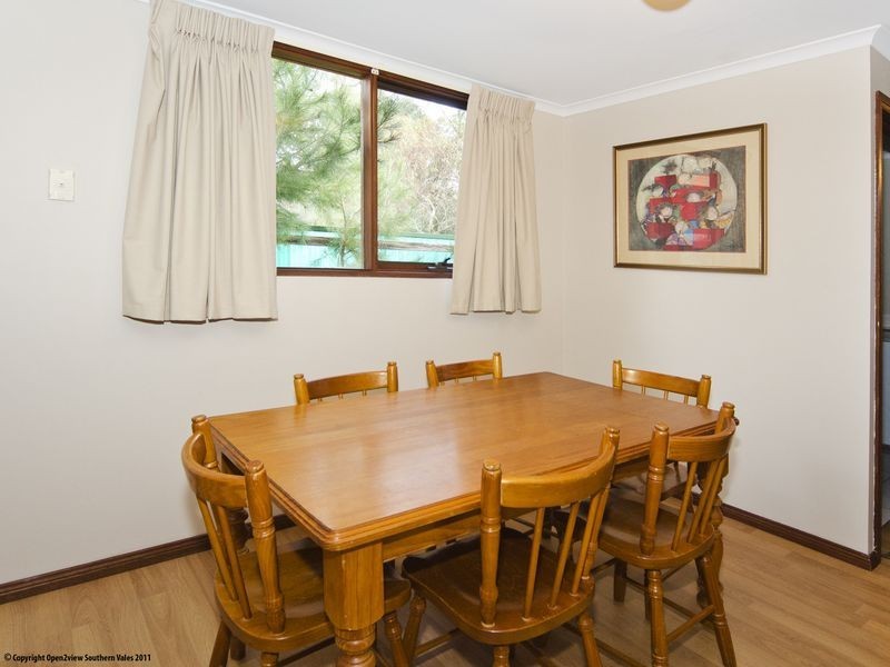23 Symonds Street, Aldinga Beach SA 5173