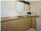 23 Symonds Street, Aldinga Beach SA 5173