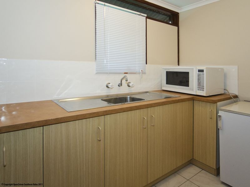 23 Symonds Street, Aldinga Beach SA 5173