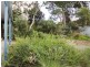 23 Symonds Street, Aldinga Beach SA 5173