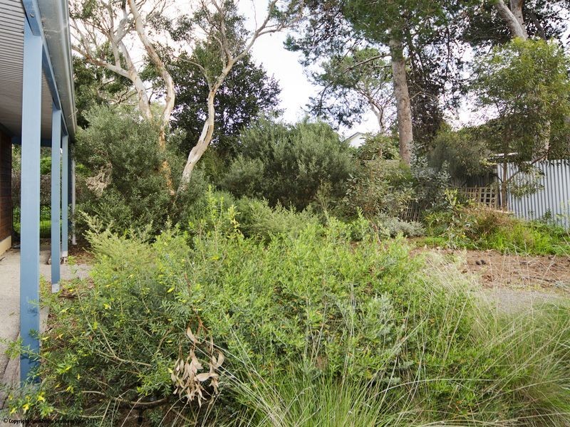 23 Symonds Street, Aldinga Beach SA 5173