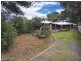23 Symonds Street, Aldinga Beach SA 5173
