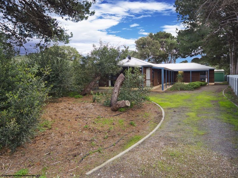 23 Symonds Street, Aldinga Beach SA 5173