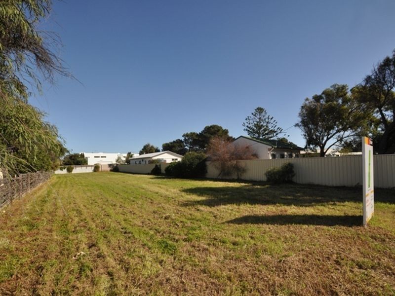 12 McDonald Avenue, Aldinga Beach SA 5173