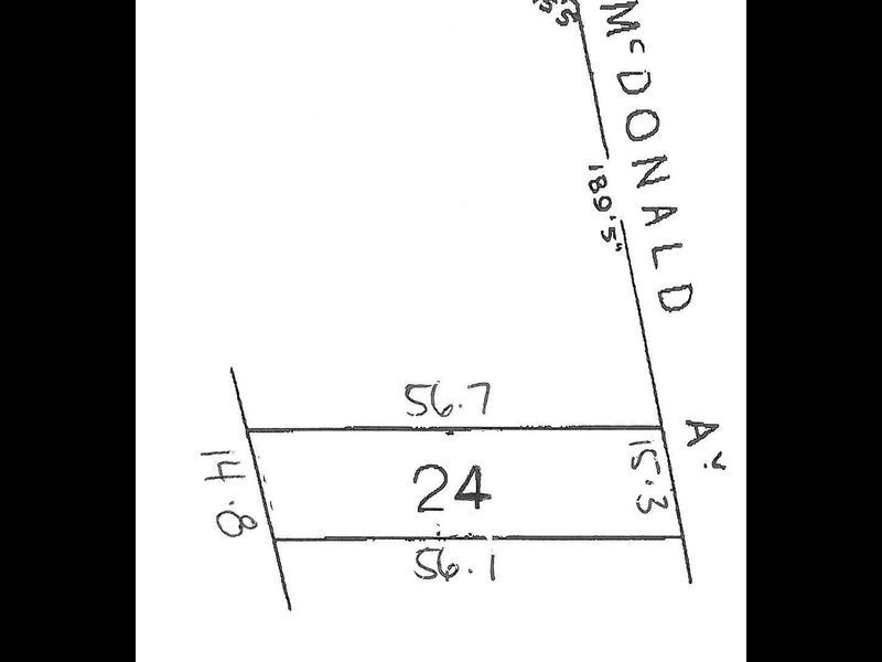 12 McDonald Avenue, Aldinga Beach SA 5173