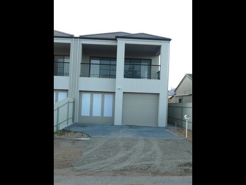 7A Hack Street, Aldinga Beach SA 5173