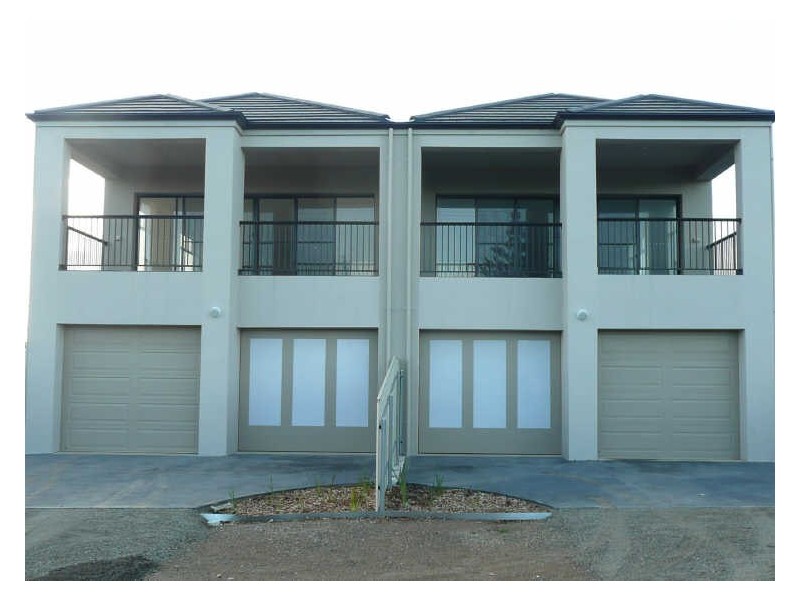 7A Hack Street, Aldinga Beach SA 5173