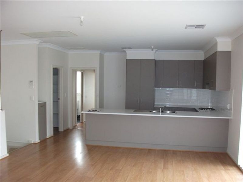 7A Hack Street, Aldinga Beach SA 5173