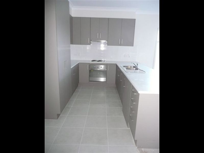 7A Hack Street, Aldinga Beach SA 5173