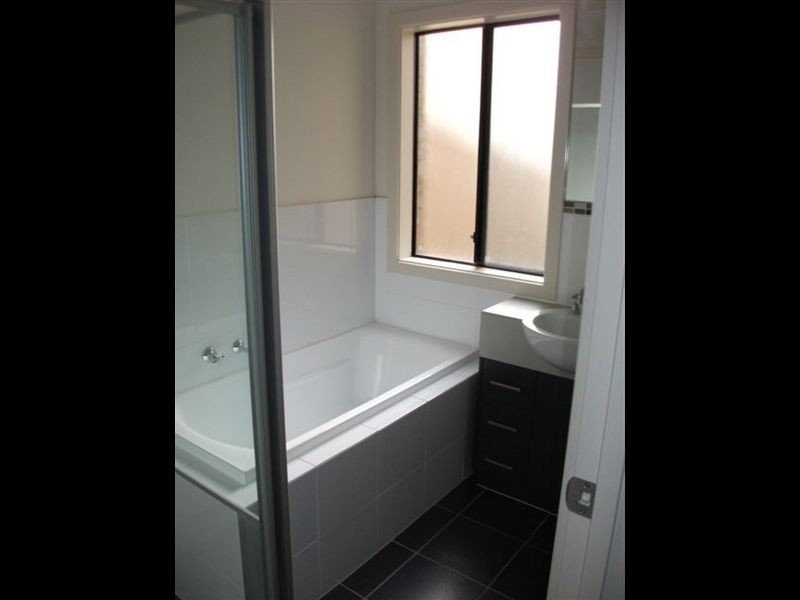 7A Hack Street, Aldinga Beach SA 5173