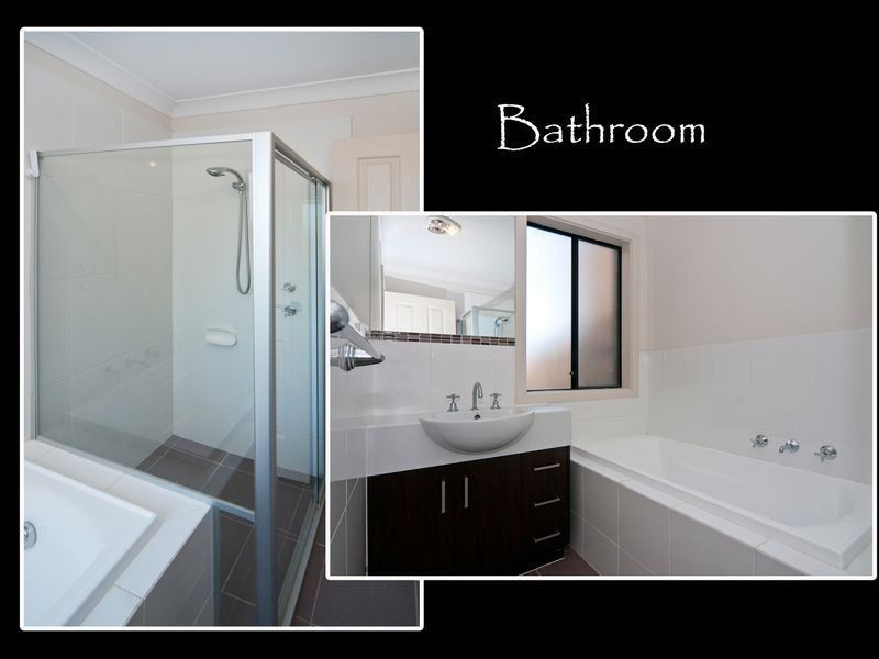 7A Hack Street, Aldinga Beach SA 5173