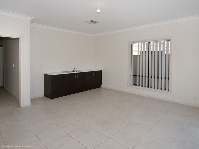 7A Hack Street, Aldinga Beach SA 5173