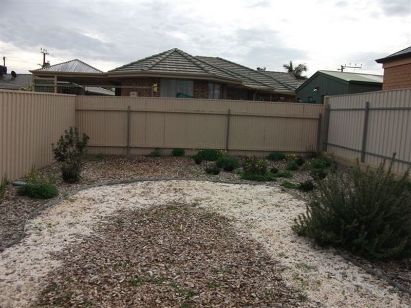 7A Hack Street, Aldinga Beach SA 5173