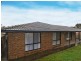 31 Babbacombe Drive, Moana SA 5169
