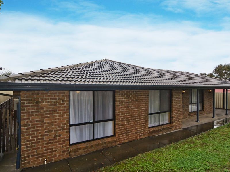 31 Babbacombe Drive, Moana SA 5169