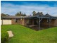 31 Babbacombe Drive, Moana SA 5169