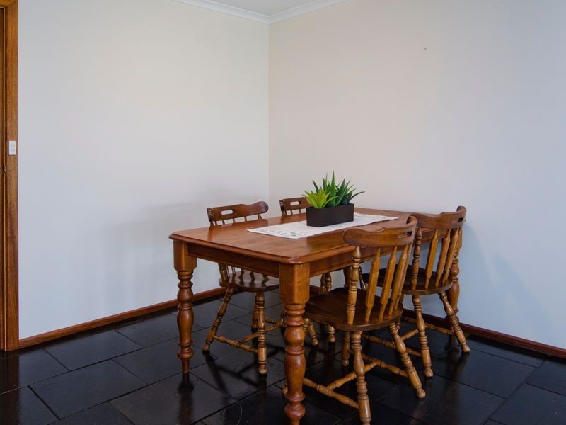 31 Babbacombe Drive, Moana SA 5169