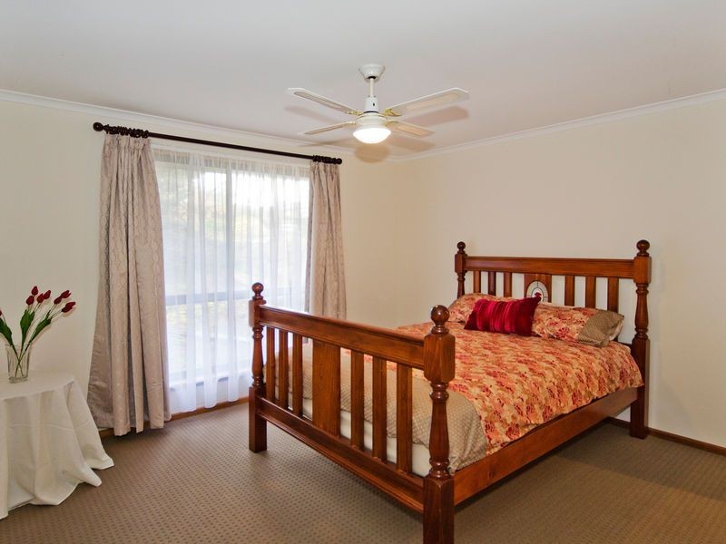 31 Babbacombe Drive, Moana SA 5169