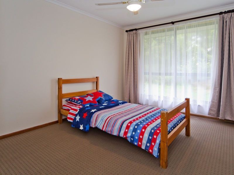 31 Babbacombe Drive, Moana SA 5169