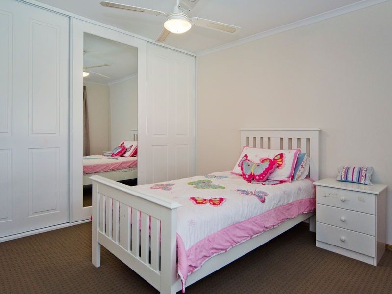 31 Babbacombe Drive, Moana SA 5169