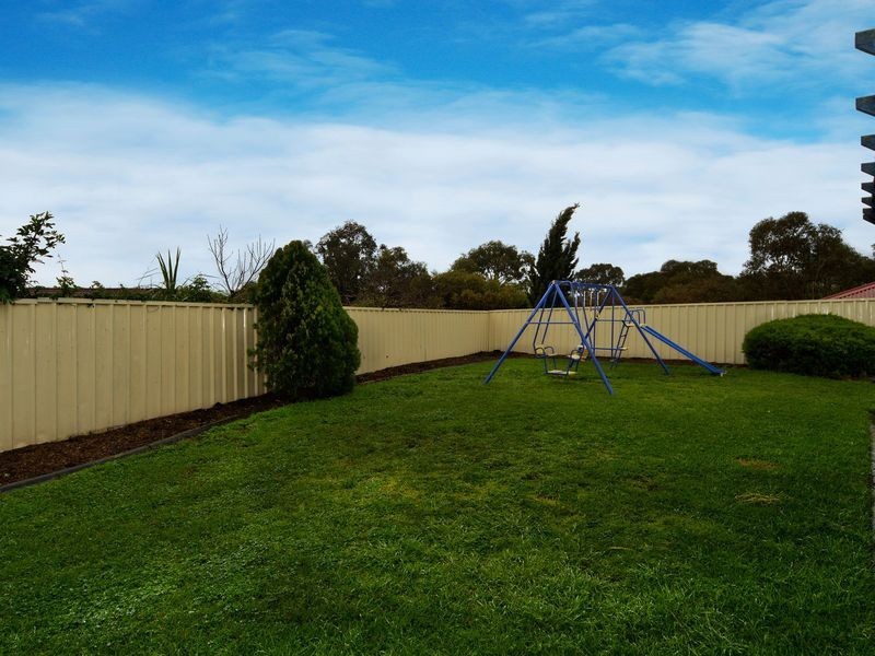 31 Babbacombe Drive, Moana SA 5169