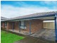 31 Babbacombe Drive, Moana SA 5169