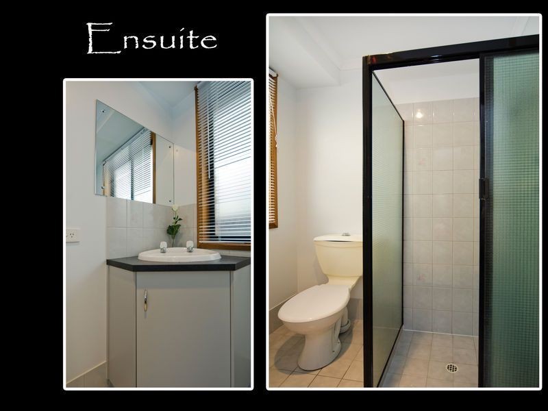 31 Babbacombe Drive, Moana SA 5169