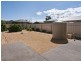 7 Hack Street, Aldinga Beach SA 5173