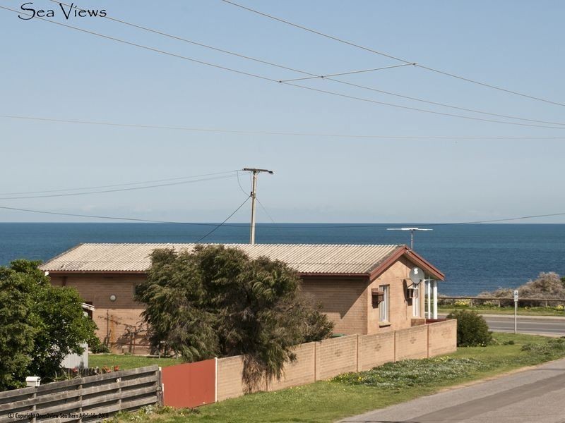 7 Hack Street, Aldinga Beach SA 5173