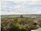 7 Hack Street, Aldinga Beach SA 5173