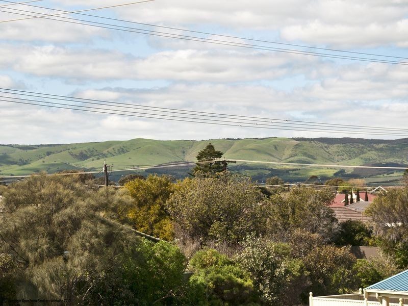 7 Hack Street, Aldinga Beach SA 5173