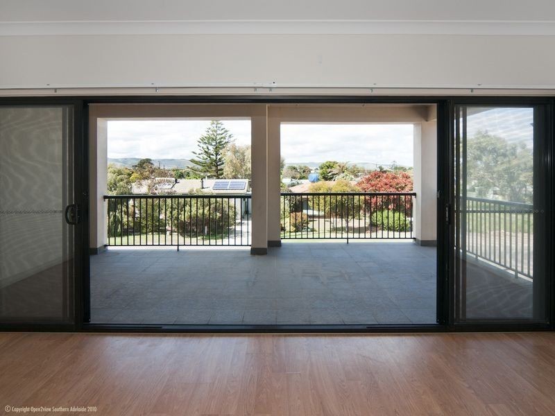 7 Hack Street, Aldinga Beach SA 5173