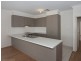 7 Hack Street, Aldinga Beach SA 5173