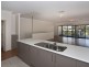 7 Hack Street, Aldinga Beach SA 5173
