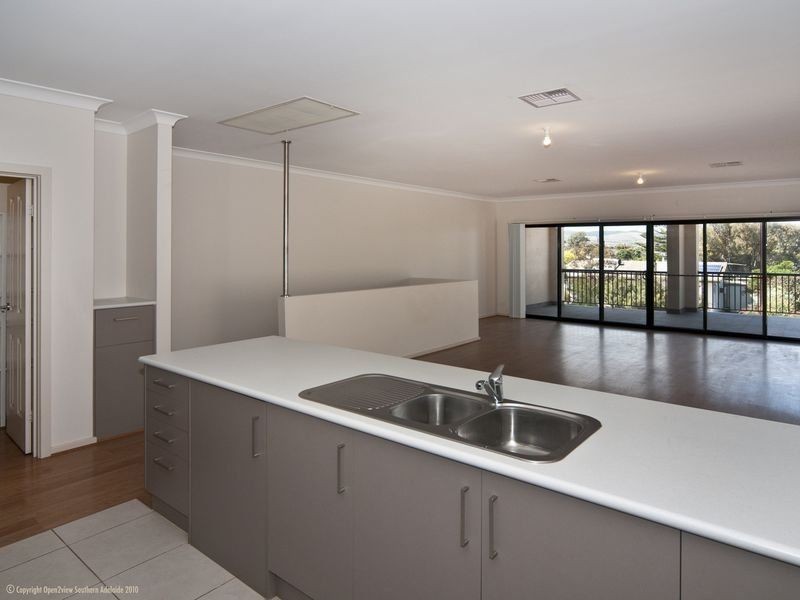 7 Hack Street, Aldinga Beach SA 5173