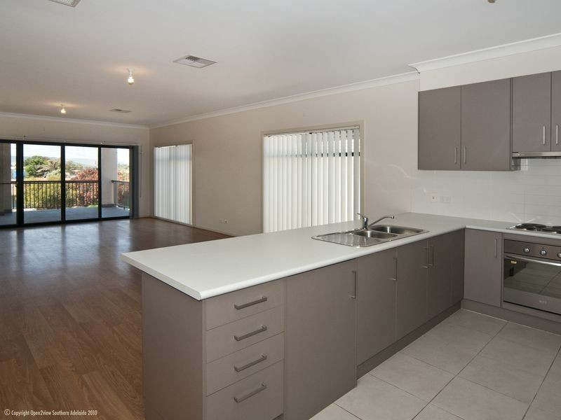 7 Hack Street, Aldinga Beach SA 5173