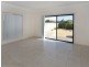 7 Hack Street, Aldinga Beach SA 5173