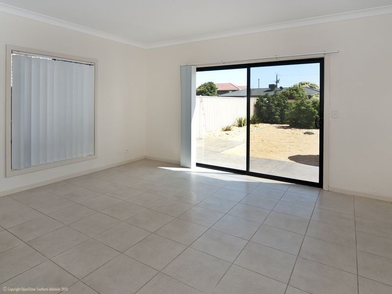 7 Hack Street, Aldinga Beach SA 5173