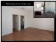 7 Hack Street, Aldinga Beach SA 5173