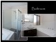 7 Hack Street, Aldinga Beach SA 5173