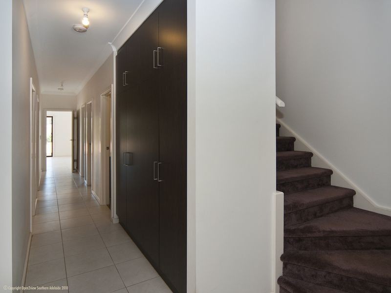 7 Hack Street, Aldinga Beach SA 5173