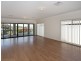 7 Hack Street, Aldinga Beach SA 5173