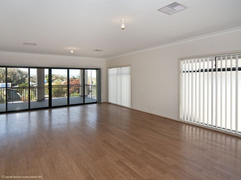 7 Hack Street, Aldinga Beach SA 5173